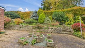 Photo 82- click for photo gallery